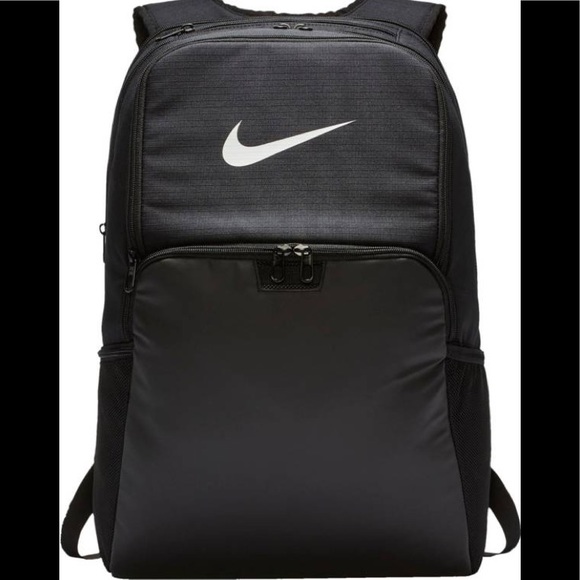 Nike Brasilia XL Training Backpack